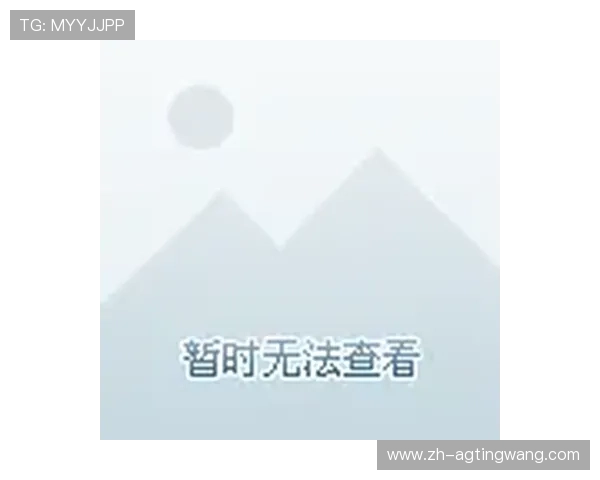 适合新手的皇家ag现金入门指南与常见问题解答