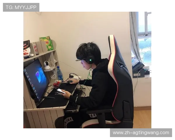 酷玩棋牌：专业团队打造安全公平的线上棋牌环境