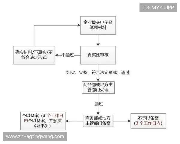 亚娱体育中国官网入口：官方入口访问流程详细解析与常见问题解答