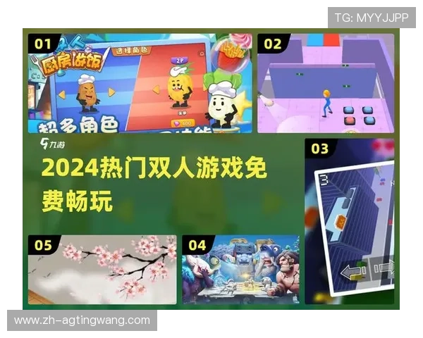 AG手机版APP最新版本下载安装指南帮助玩家轻松畅玩多款热门游戏 AG手机版APP最新版本下载安装指南帮助玩家轻松畅玩多款热门游戏