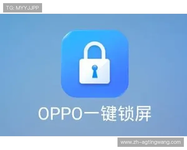 如何快速找到PA平台的官方下载安装地址,确保下载安全无病毒 如何快速找到PA平台的官方下载安装地址,确保下载安全无病毒