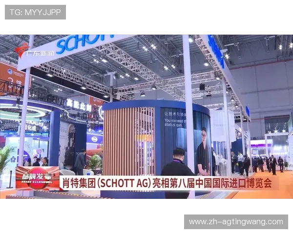 提升AG国际网站登录成功率的实用技巧,确保每次登录都能顺利进入游戏 提升AG国际网站登录成功率的实用技巧,确保每次登录都能顺利进入游戏
