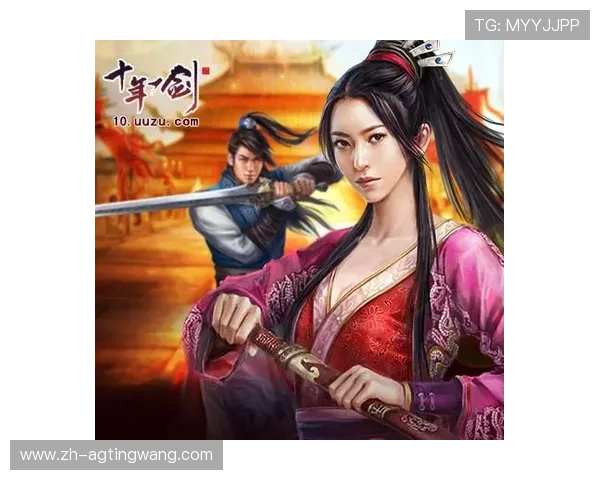 PG娱乐真人平台怎么样能提供优质的游戏体验和丰富的娱乐内容 PG娱乐真人平台怎么样能提供优质的游戏体验和丰富的娱乐内容