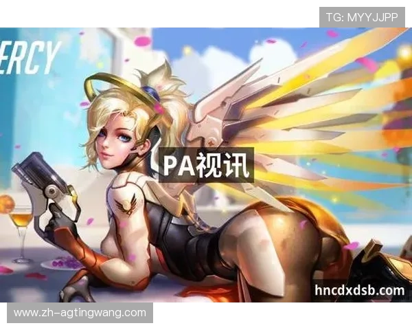 全面解析PA视讯的定义、功能以及在现代网络游戏中的实际作用 全面解析PA视讯的定义、功能以及在现代网络游戏中的实际作用