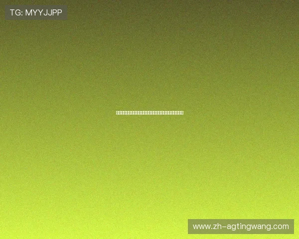 在线百家乐娱乐新手入门指南,快速掌握游戏规则与投注技巧 在线百家乐娱乐新手入门指南,快速掌握游戏规则与投注技巧