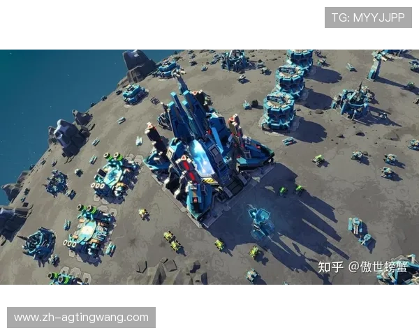如何安全稳定地访问PA视讯官网网站平台保障您的游戏体验与资金安全 如何安全稳定地访问PA视讯官网网站平台保障您的游戏体验与资金安全