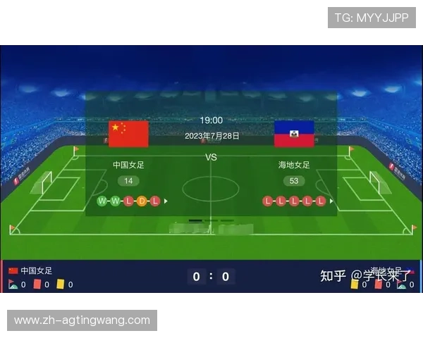 世界杯巴西vs海地比赛合法竞猜风险控制与安全保障措施