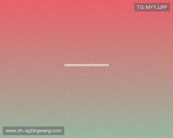海星体育真人娱乐安全保障措施,保障玩家资金与信息安全的最佳选择 海星体育真人娱乐安全保障措施,保障玩家资金与信息安全的最佳选择