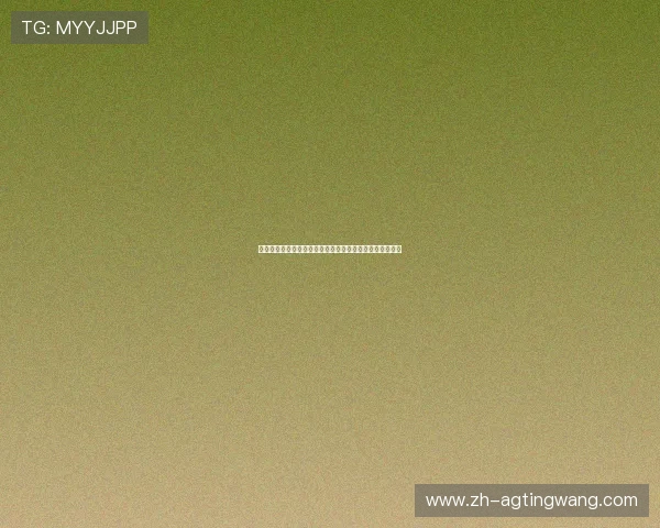 澳门百家乐攻略全攻略:掌握玩法规则与投注技巧实现稳赢 澳门百家乐攻略全攻略:掌握玩法规则与投注技巧实现稳赢