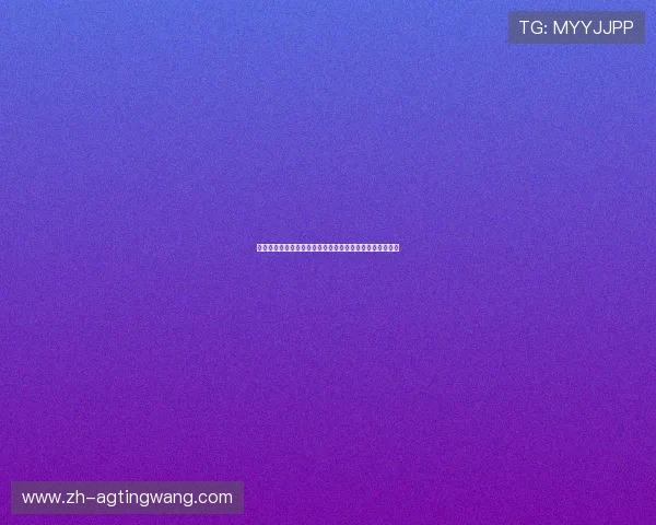 世界杯佛得角沙特比赛签证办理流程及相关注意事项全攻略 世界杯佛得角沙特比赛签证办理流程及相关注意事项全攻略