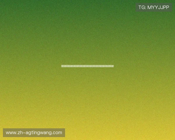 乌拉圭对佛得角晋级规则分析:世界杯小组赛晋级资格、积分规则及晋级概率预测 乌拉圭对佛得角晋级规则分析:世界杯小组赛晋级资格、积分规则及晋级概率预测