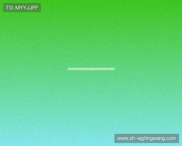 新西兰对比利时比赛比分公布:比赛过程中的亮点与球员表现深度解析 新西兰对比利时比赛比分公布:比赛过程中的亮点与球员表现深度解析