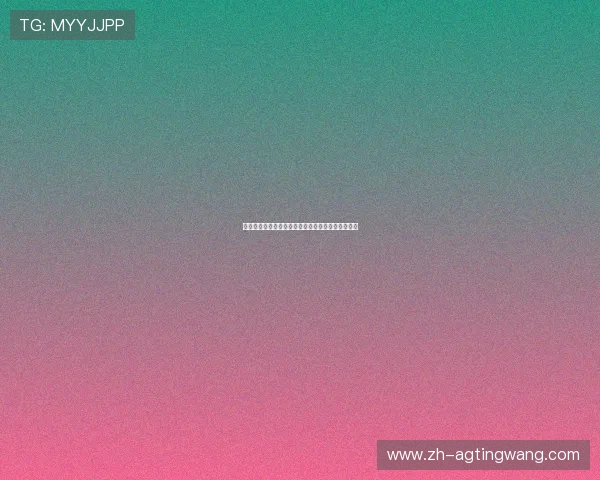 海外球迷如何在线观看沙特对乌拉圭世界杯直播全程