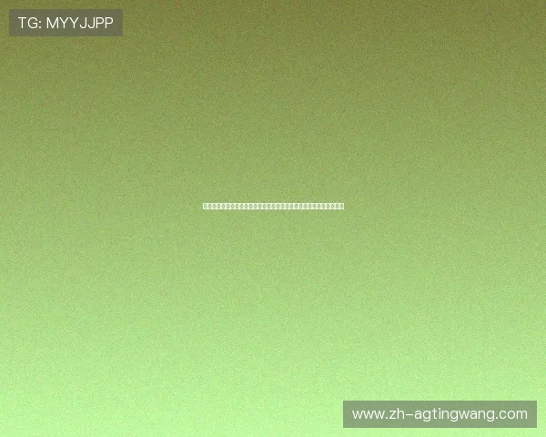 下载亚游视讯客户端尽享世界杯期间的实时比分、赛事分析与精彩集锦 下载亚游视讯客户端尽享世界杯期间的实时比分、赛事分析与精彩集锦