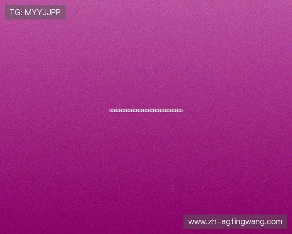 亚星百家官网网址最新入口,提供最全的亚星百家游戏官方登录指南 亚星百家官网网址最新入口,提供最全的亚星百家游戏官方登录指南
